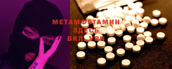 прущие грибы Пестово