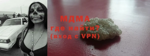 прущие грибы Пестово