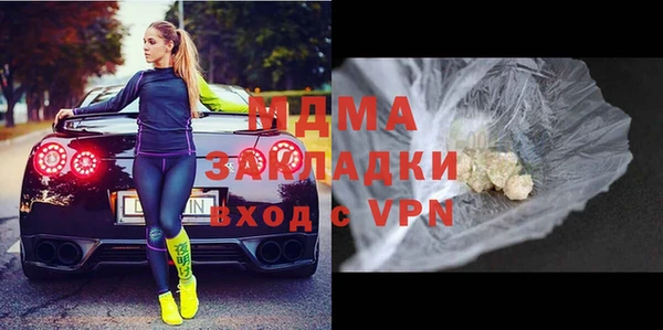 прущие грибы Пестово